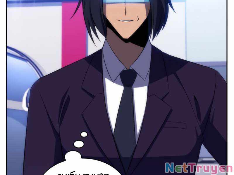 đọc truyện Kẻ Thách Đấu Chương 28 ảnh 173 tại Thiên Thai Truyện