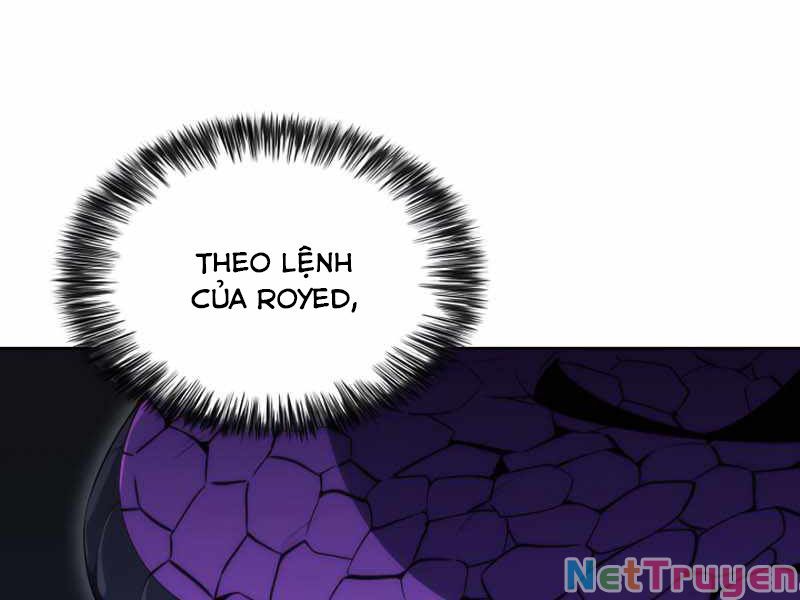 đọc truyện Kẻ Thách Đấu Chương 28 ảnh 175 tại Thiên Thai Truyện