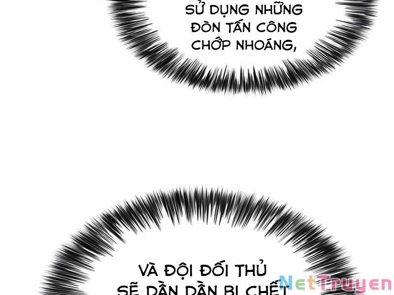 đọc truyện Kẻ Thách Đấu Chương 28 ảnh 177 tại Thiên Thai Truyện