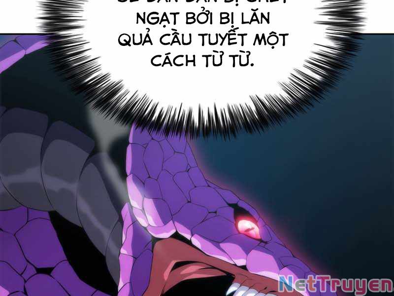 đọc truyện Kẻ Thách Đấu Chương 28 ảnh 178 tại Thiên Thai Truyện