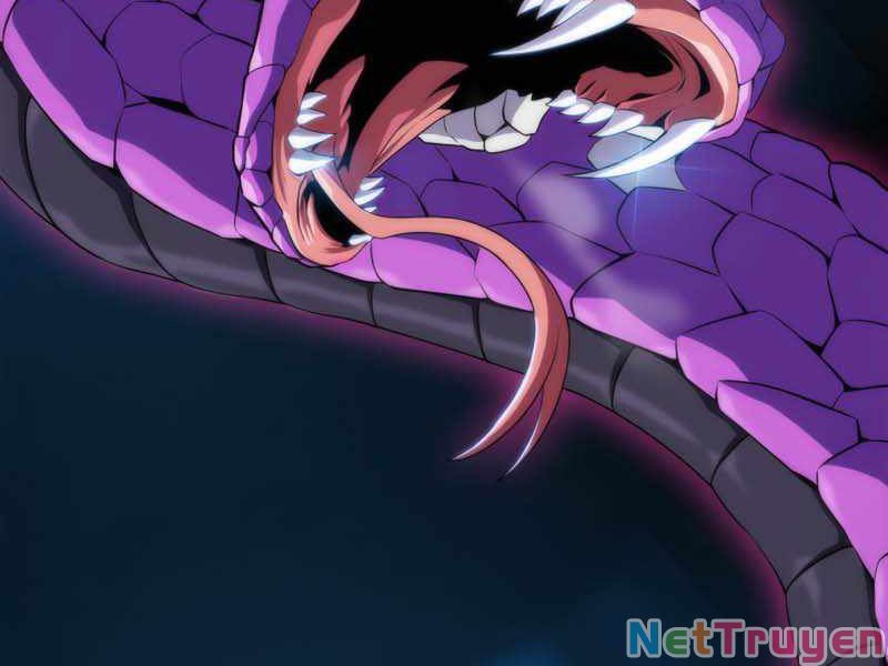 đọc truyện Kẻ Thách Đấu Chương 28 ảnh 179 tại Thiên Thai Truyện