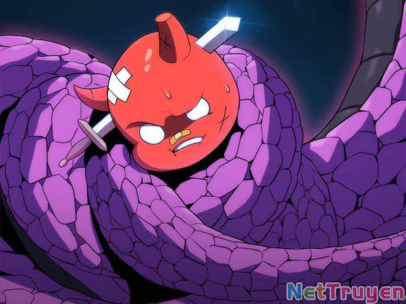 đọc truyện Kẻ Thách Đấu Chương 28 ảnh 180 tại Thiên Thai Truyện