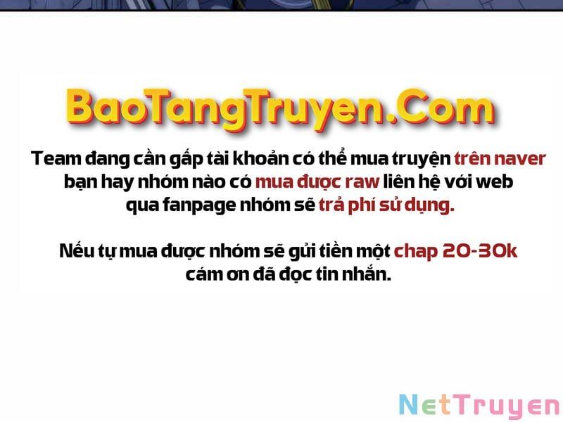 đọc truyện Kẻ Thách Đấu Chương 28 ảnh 20 tại Thiên Thai Truyện