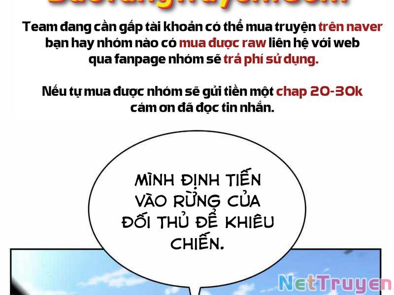 đọc truyện Kẻ Thách Đấu Chương 28 ảnh 182 tại Thiên Thai Truyện