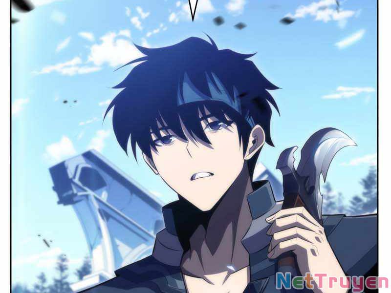 đọc truyện Kẻ Thách Đấu Chương 28 ảnh 183 tại Thiên Thai Truyện