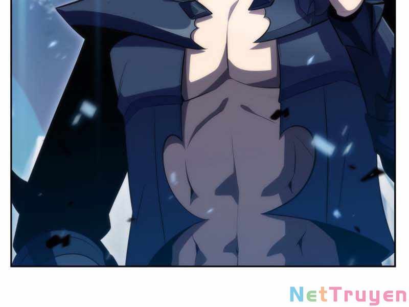 đọc truyện Kẻ Thách Đấu Chương 28 ảnh 184 tại Thiên Thai Truyện