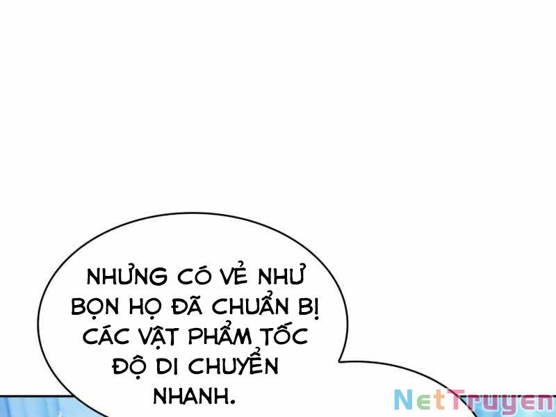 đọc truyện Kẻ Thách Đấu Chương 28 ảnh 185 tại Thiên Thai Truyện