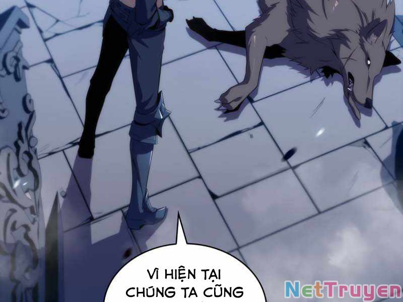 đọc truyện Kẻ Thách Đấu Chương 28 ảnh 187 tại Thiên Thai Truyện