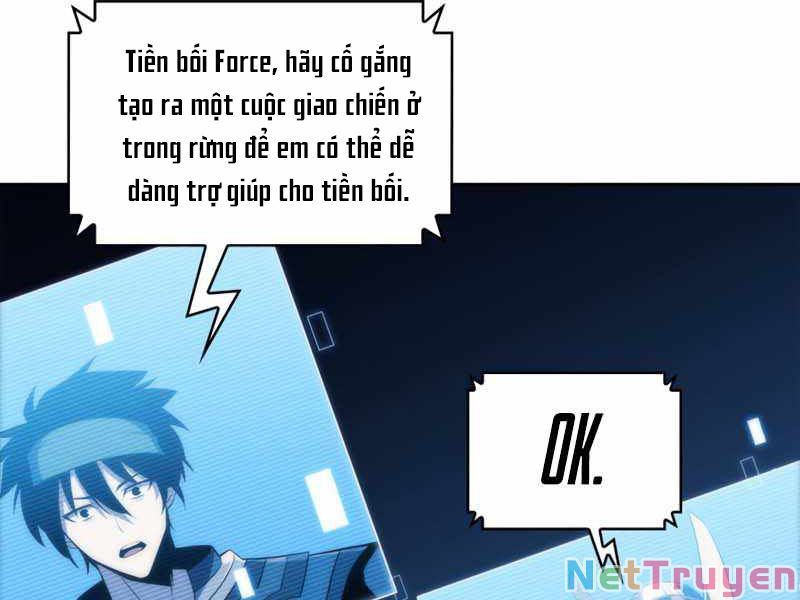 đọc truyện Kẻ Thách Đấu Chương 28 ảnh 189 tại Thiên Thai Truyện