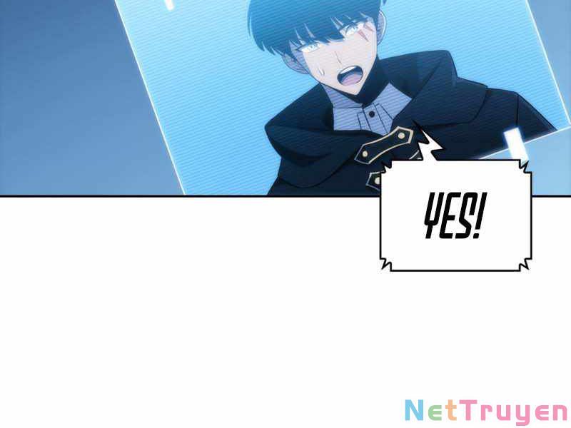 đọc truyện Kẻ Thách Đấu Chương 28 ảnh 191 tại Thiên Thai Truyện