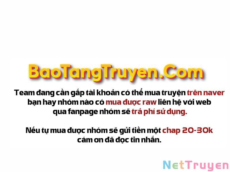 đọc truyện Kẻ Thách Đấu Chương 28 ảnh 192 tại Thiên Thai Truyện