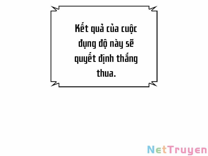 đọc truyện Kẻ Thách Đấu Chương 28 ảnh 193 tại Thiên Thai Truyện