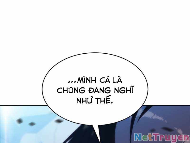 đọc truyện Kẻ Thách Đấu Chương 28 ảnh 194 tại Thiên Thai Truyện