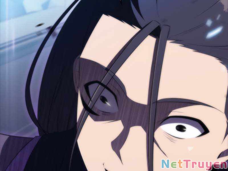 đọc truyện Kẻ Thách Đấu Chương 28 ảnh 195 tại Thiên Thai Truyện