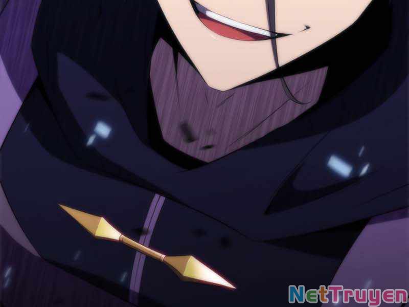 đọc truyện Kẻ Thách Đấu Chương 28 ảnh 196 tại Thiên Thai Truyện