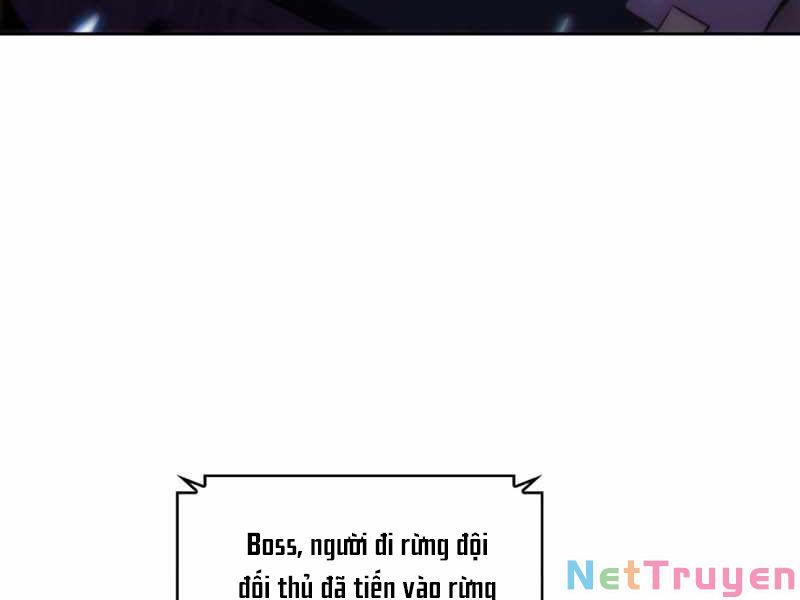 đọc truyện Kẻ Thách Đấu Chương 28 ảnh 197 tại Thiên Thai Truyện