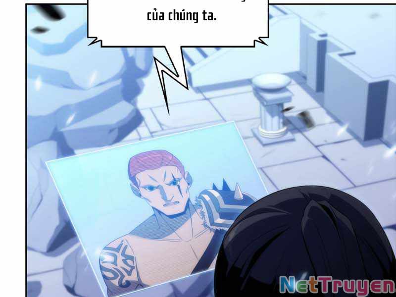 đọc truyện Kẻ Thách Đấu Chương 28 ảnh 198 tại Thiên Thai Truyện