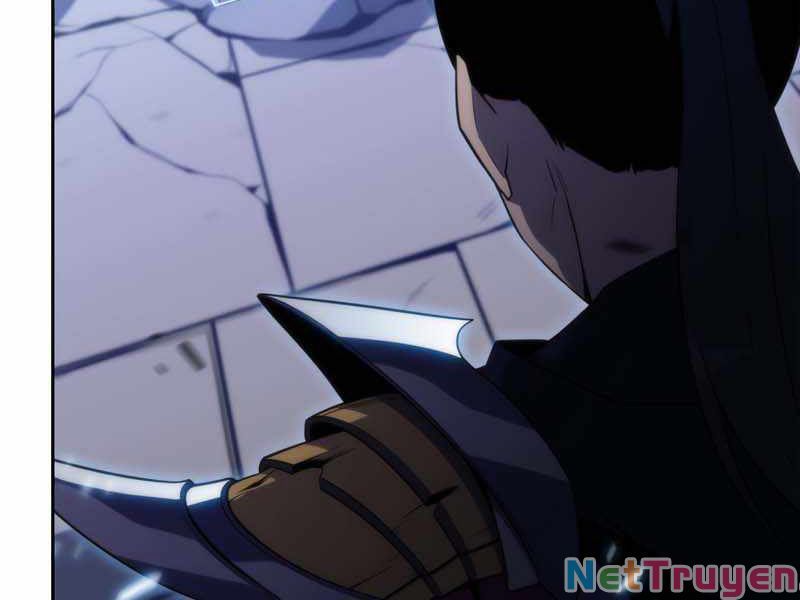 đọc truyện Kẻ Thách Đấu Chương 28 ảnh 199 tại Thiên Thai Truyện