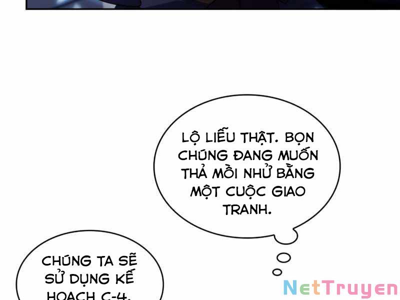 đọc truyện Kẻ Thách Đấu Chương 28 ảnh 200 tại Thiên Thai Truyện