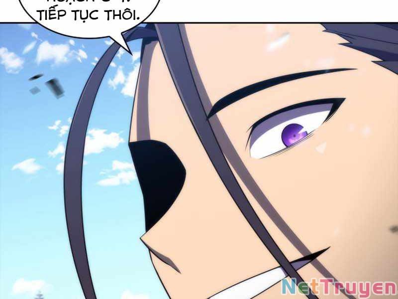 đọc truyện Kẻ Thách Đấu Chương 28 ảnh 201 tại Thiên Thai Truyện