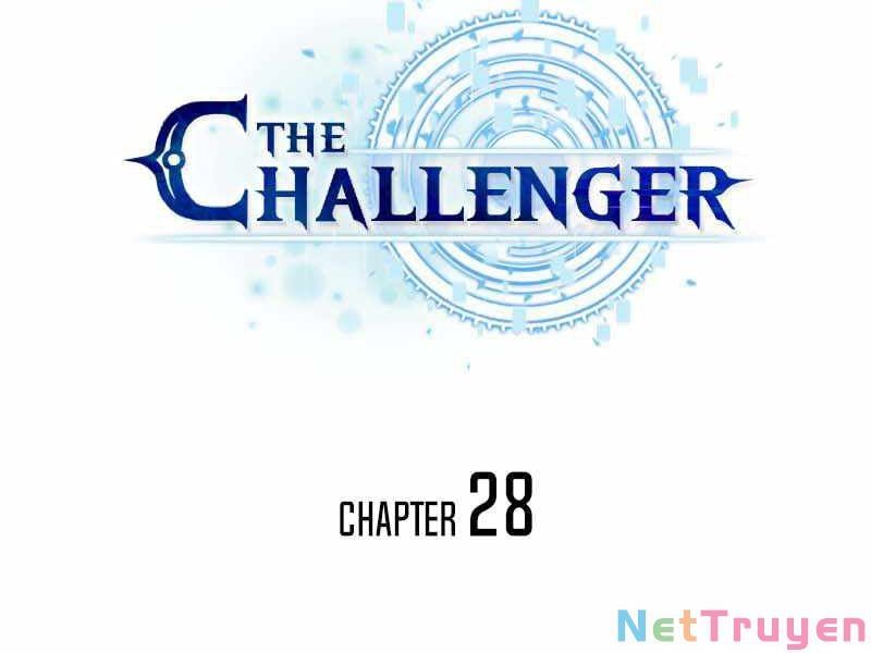 đọc truyện Kẻ Thách Đấu Chương 28 ảnh 4 tại Thiên Thai Truyện