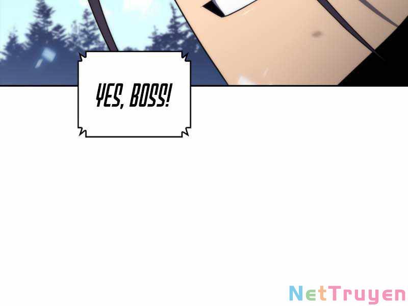 đọc truyện Kẻ Thách Đấu Chương 28 ảnh 202 tại Thiên Thai Truyện