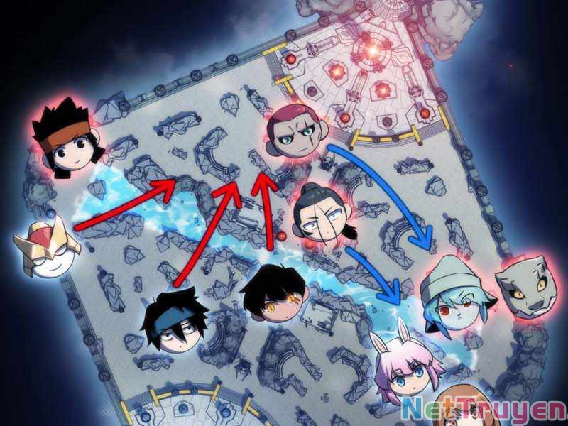 đọc truyện Kẻ Thách Đấu Chương 28 ảnh 204 tại Thiên Thai Truyện