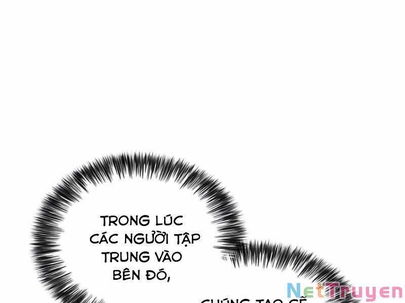 đọc truyện Kẻ Thách Đấu Chương 28 ảnh 206 tại Thiên Thai Truyện