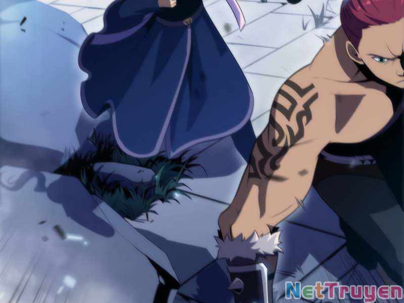 đọc truyện Kẻ Thách Đấu Chương 28 ảnh 208 tại Thiên Thai Truyện