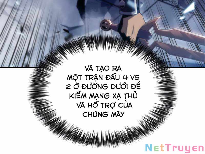 đọc truyện Kẻ Thách Đấu Chương 28 ảnh 209 tại Thiên Thai Truyện