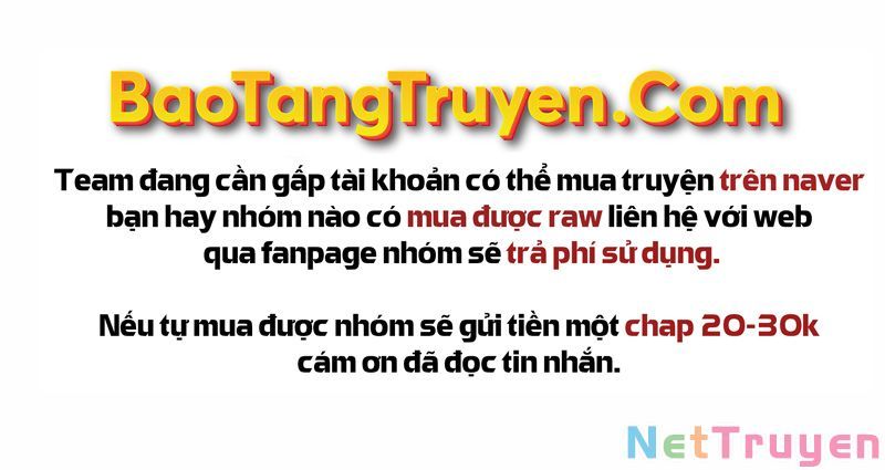 đọc truyện Kẻ Thách Đấu Chương 28 ảnh 210 tại Thiên Thai Truyện
