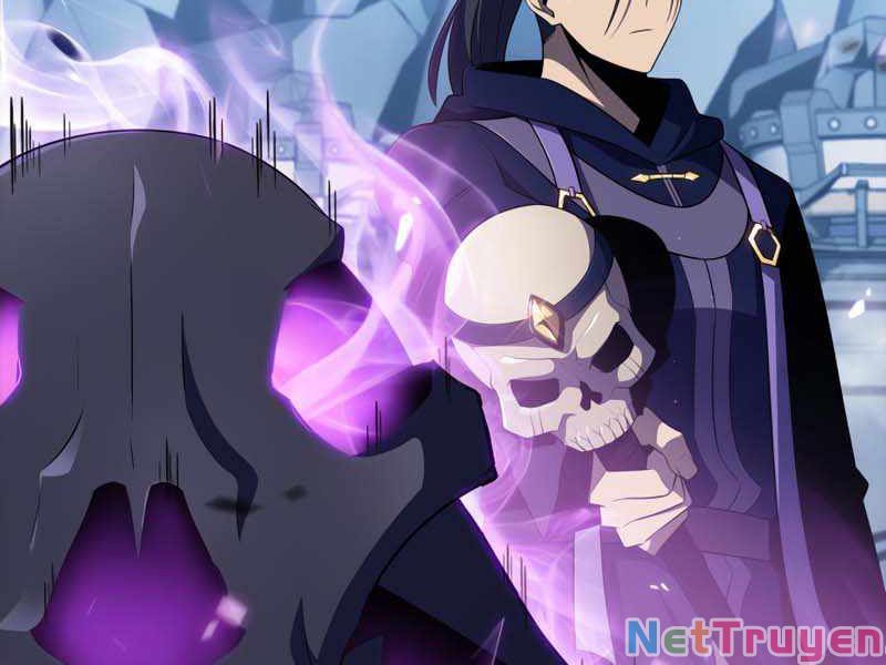 đọc truyện Kẻ Thách Đấu Chương 28 ảnh 23 tại Thiên Thai Truyện