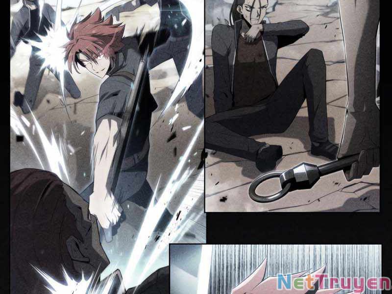 đọc truyện Kẻ Thách Đấu Chương 28 ảnh 212 tại Thiên Thai Truyện