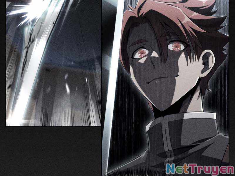 đọc truyện Kẻ Thách Đấu Chương 28 ảnh 213 tại Thiên Thai Truyện