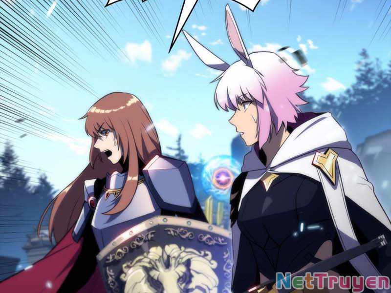 đọc truyện Kẻ Thách Đấu Chương 28 ảnh 216 tại Thiên Thai Truyện