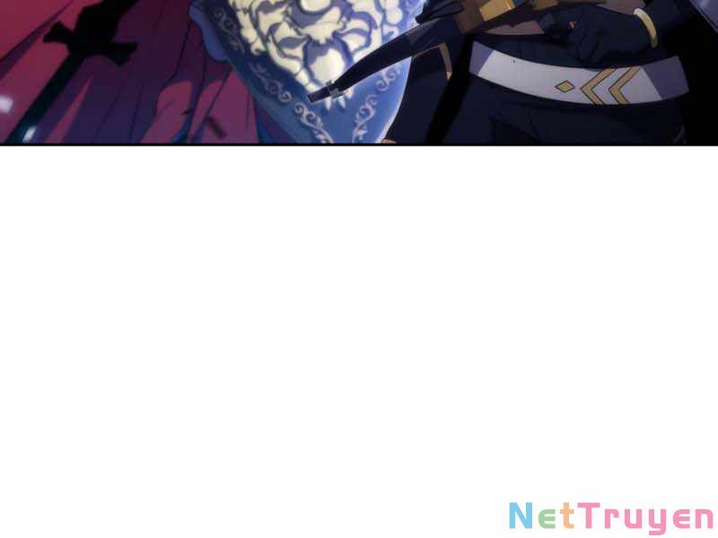 đọc truyện Kẻ Thách Đấu Chương 28 ảnh 217 tại Thiên Thai Truyện