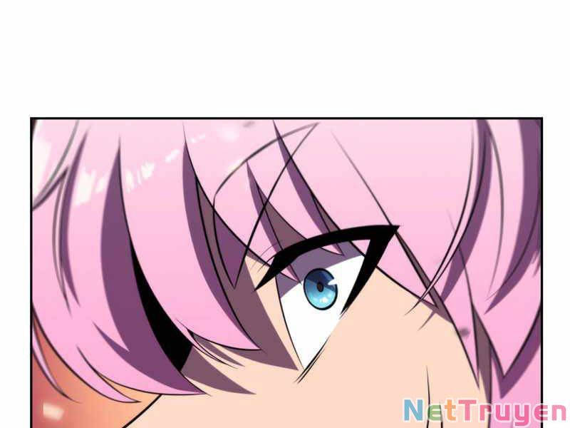 đọc truyện Kẻ Thách Đấu Chương 28 ảnh 218 tại Thiên Thai Truyện