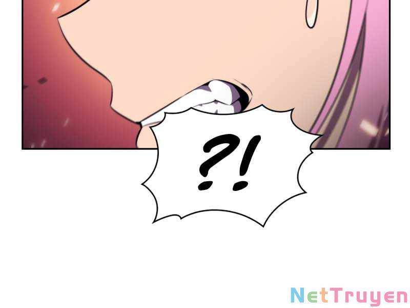 đọc truyện Kẻ Thách Đấu Chương 28 ảnh 219 tại Thiên Thai Truyện