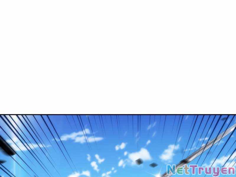 đọc truyện Kẻ Thách Đấu Chương 28 ảnh 220 tại Thiên Thai Truyện