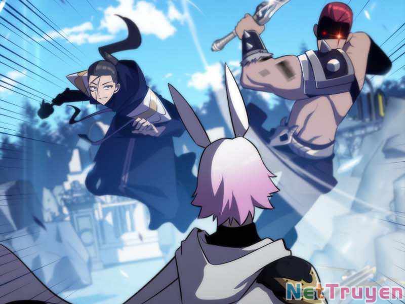 đọc truyện Kẻ Thách Đấu Chương 28 ảnh 221 tại Thiên Thai Truyện