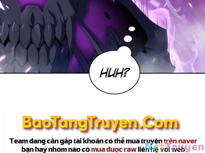 đọc truyện Kẻ Thách Đấu Chương 28 ảnh 24 tại Thiên Thai Truyện