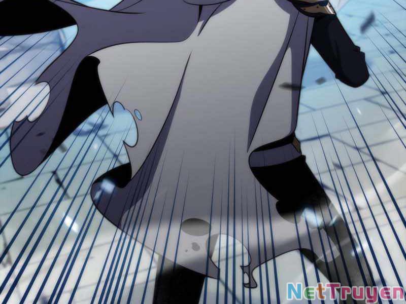 đọc truyện Kẻ Thách Đấu Chương 28 ảnh 222 tại Thiên Thai Truyện