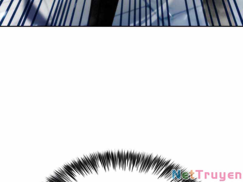 đọc truyện Kẻ Thách Đấu Chương 28 ảnh 223 tại Thiên Thai Truyện