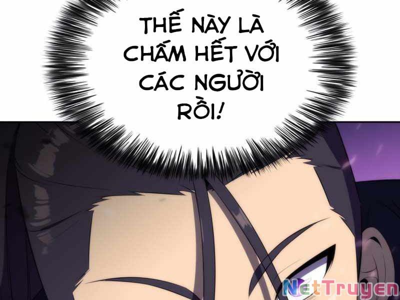 đọc truyện Kẻ Thách Đấu Chương 28 ảnh 224 tại Thiên Thai Truyện