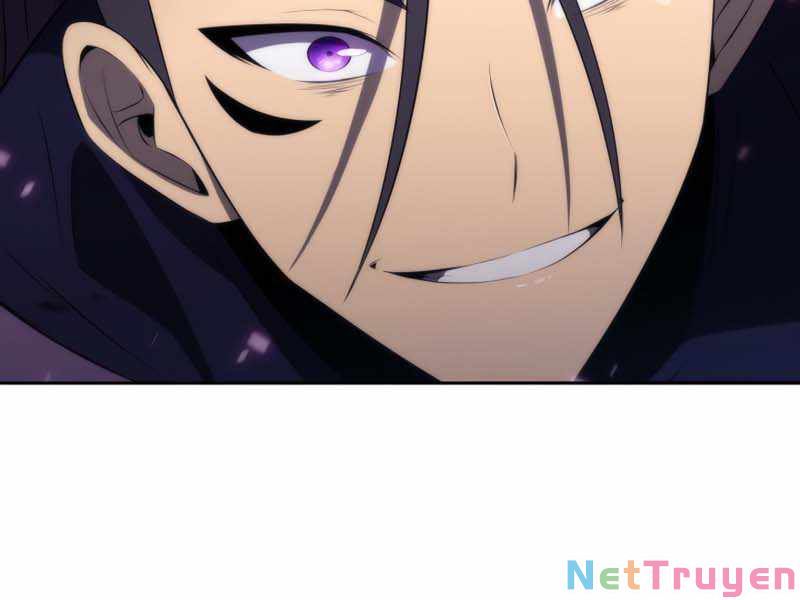 đọc truyện Kẻ Thách Đấu Chương 28 ảnh 225 tại Thiên Thai Truyện