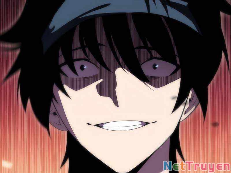 đọc truyện Kẻ Thách Đấu Chương 28 ảnh 227 tại Thiên Thai Truyện