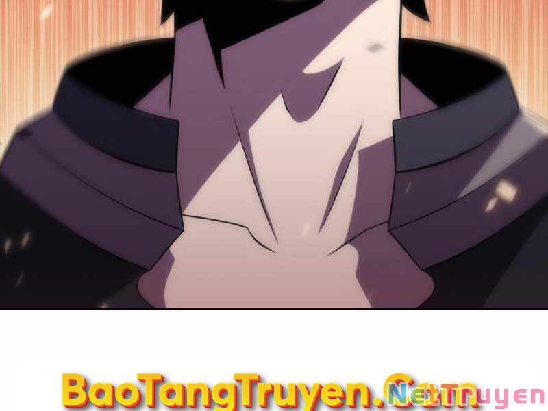 đọc truyện Kẻ Thách Đấu Chương 28 ảnh 228 tại Thiên Thai Truyện