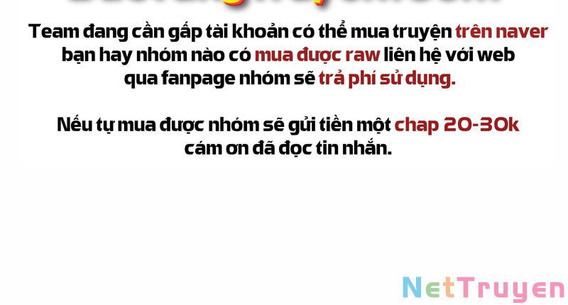 đọc truyện Kẻ Thách Đấu Chương 28 ảnh 229 tại Thiên Thai Truyện