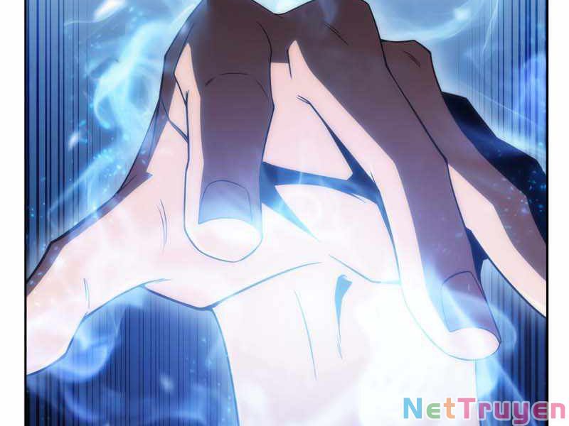 đọc truyện Kẻ Thách Đấu Chương 28 ảnh 231 tại Thiên Thai Truyện