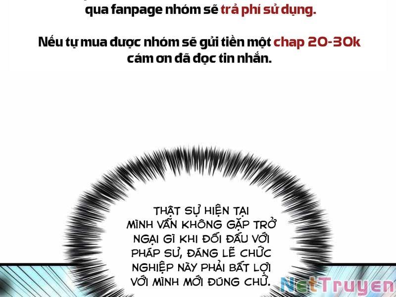 đọc truyện Kẻ Thách Đấu Chương 28 ảnh 25 tại Thiên Thai Truyện